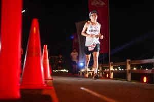 BIB: 
                            <button type="button" onclick="openModal(26532321)" class="btn btn-primary btn-sm float-right btn-popup" data-toggle="modal" data-target=".modal-high-quality">
                        <i class="fas fa-shopping-cart"></i> Add to Cart
                    </button>
                                            <button type="button" onclick="isThisMe(26532321, true)" class="btn btn-success btn-sm float-right btn-popup btn-isme hidden" data-toggle="tooltip" data-placement="bottom" title="นี่คือรูปของคุณใช่ไหม คลิกที่นี่เพื่อเอาเข้าอัลบั้ม">
                        <i class="fas fa-plus"></i> Add to album
                    </button>
                    <button type="button" onclick="isThisMe(26532321, false)" class="btn btn-warning btn-sm float-right btn-popup btn-isnotme hidden">
                        <i class="fas fa-ban"></i> Remove from album
                    </button>